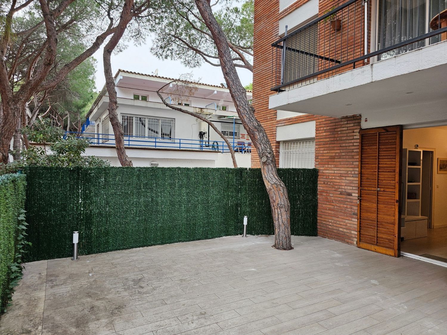 Piso en Calle de Mallorca, 4 - Foto 2