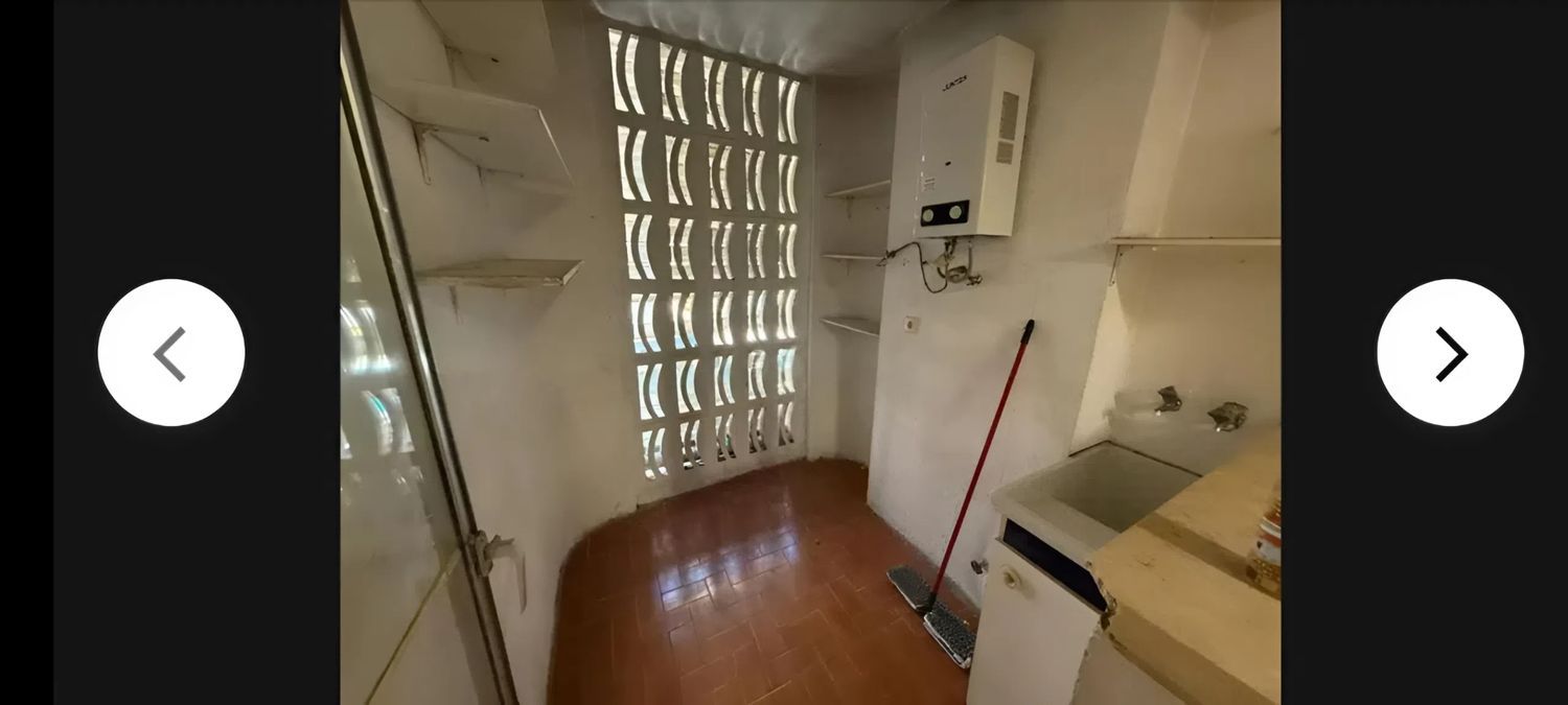 Piso en avenida Ricardo Soriano, 68 - Foto 6