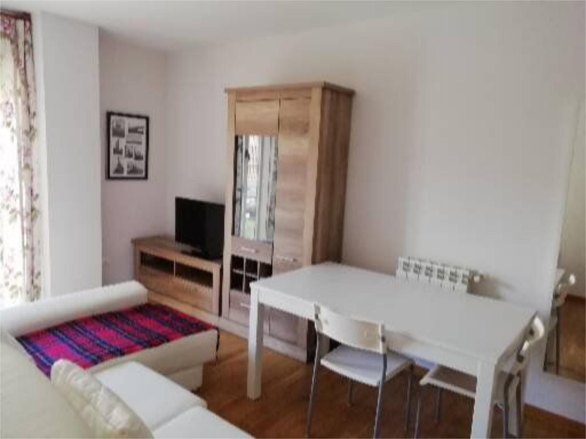 Piso en  Rúa de José Pastor Horta 2 - Foto 17