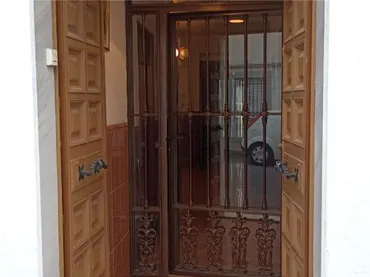 Piso en  Calle Cañada Alta 12 - Foto 6