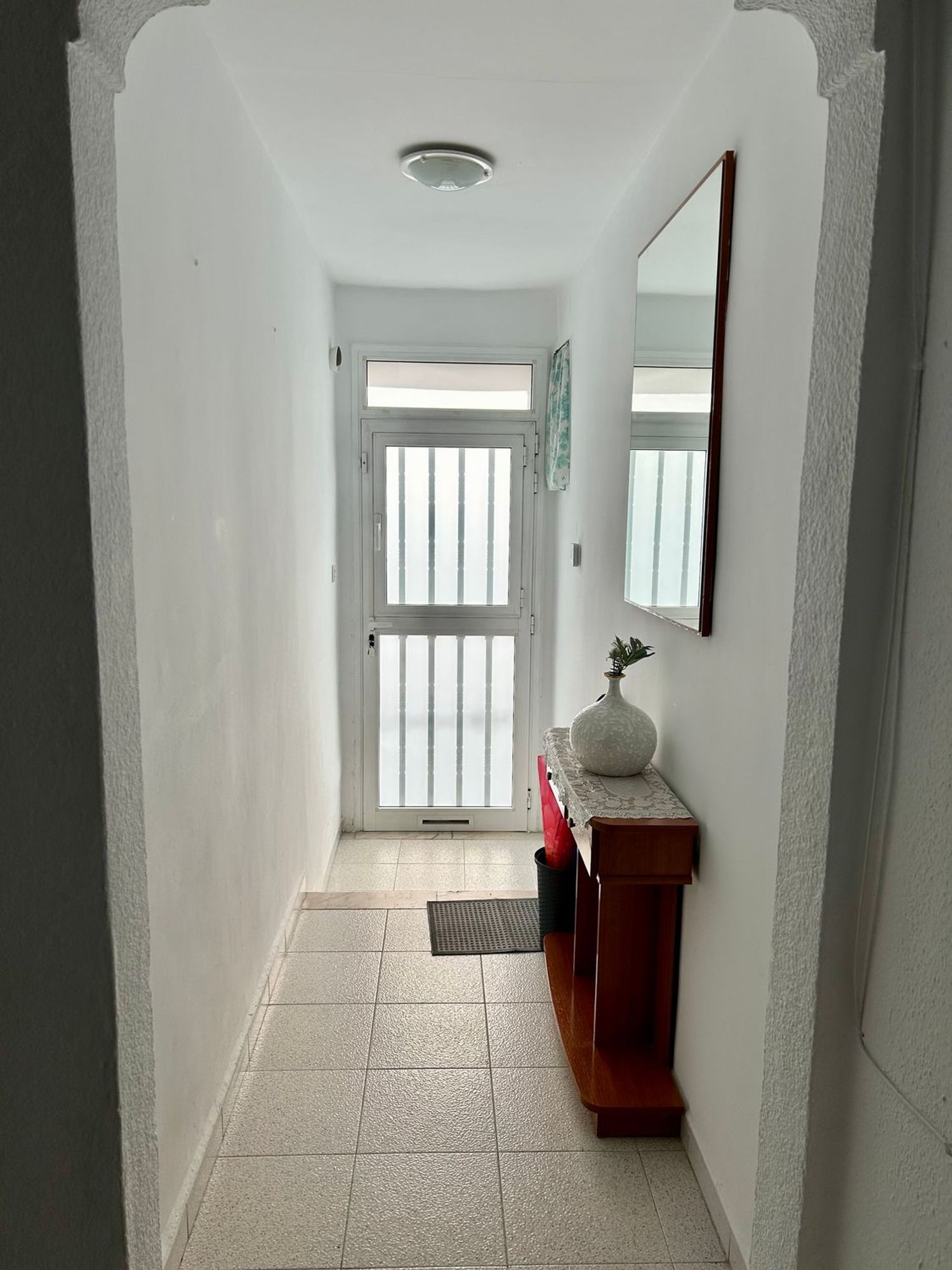 Chalet pareado en calle del Besiberri, 1 - Foto 2