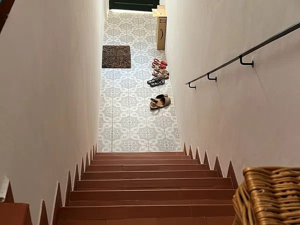 Casa o chalet independiente en Calle de Sant Jeroni, 1, Centre Històric - Foto 3