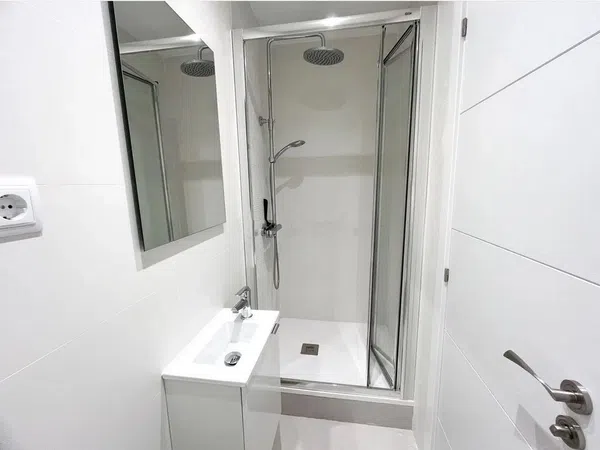Piso en Calle de Mandri, 20, Sant Gervasi - La Bonanova - Foto 7