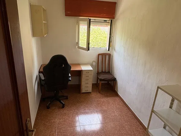Piso en Carretera de Málaga, 90 - Foto 5