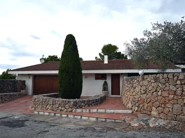 Chalet en  Camí dels Còdols 47 - Foto 15