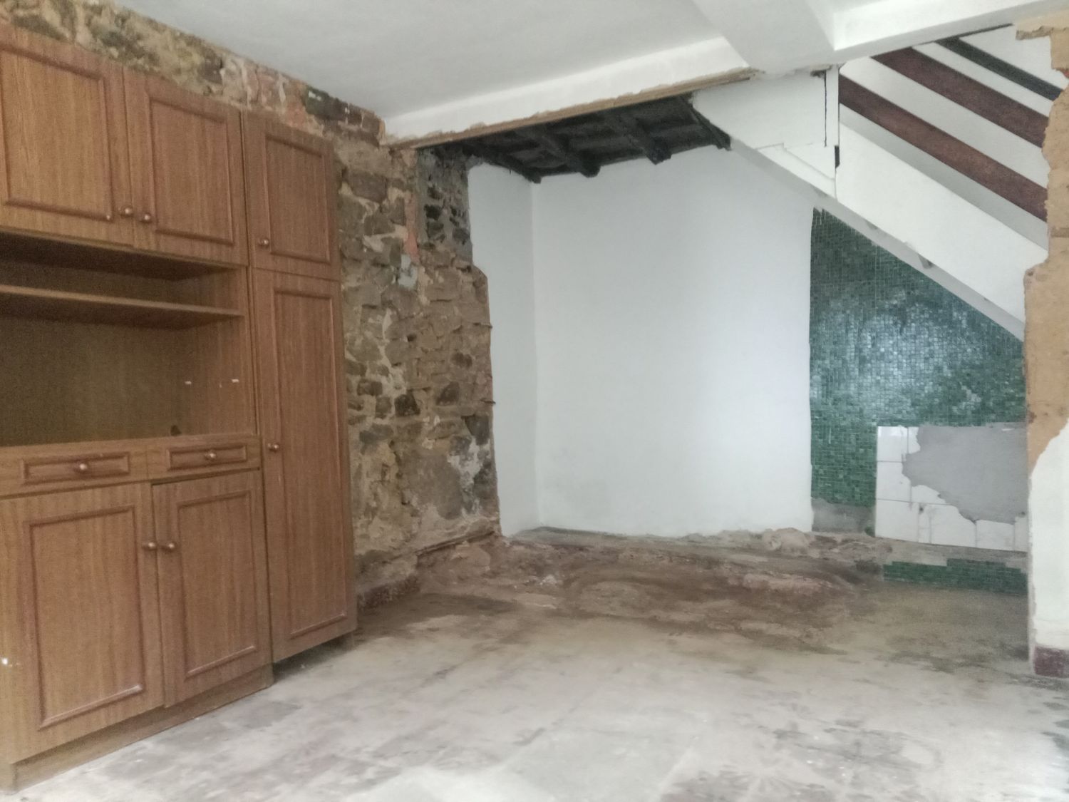 Casa o chalet independiente en La Piñera - la Camperona, 24 - Foto 16