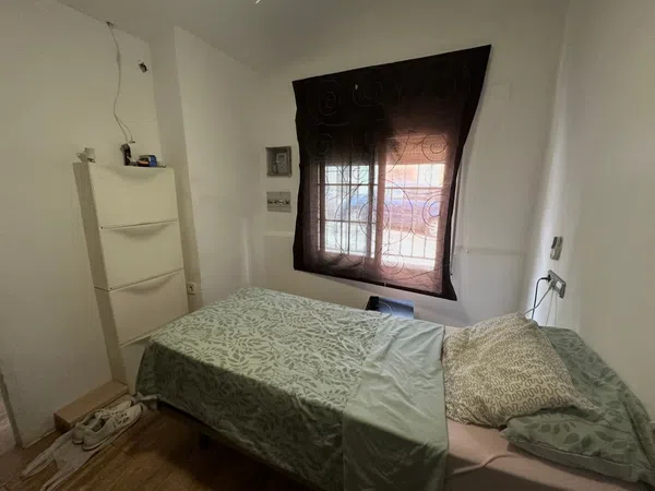 Chalet adosado en Calle de Begoña, 20, Poblenou, Poblenou - Foto 14
