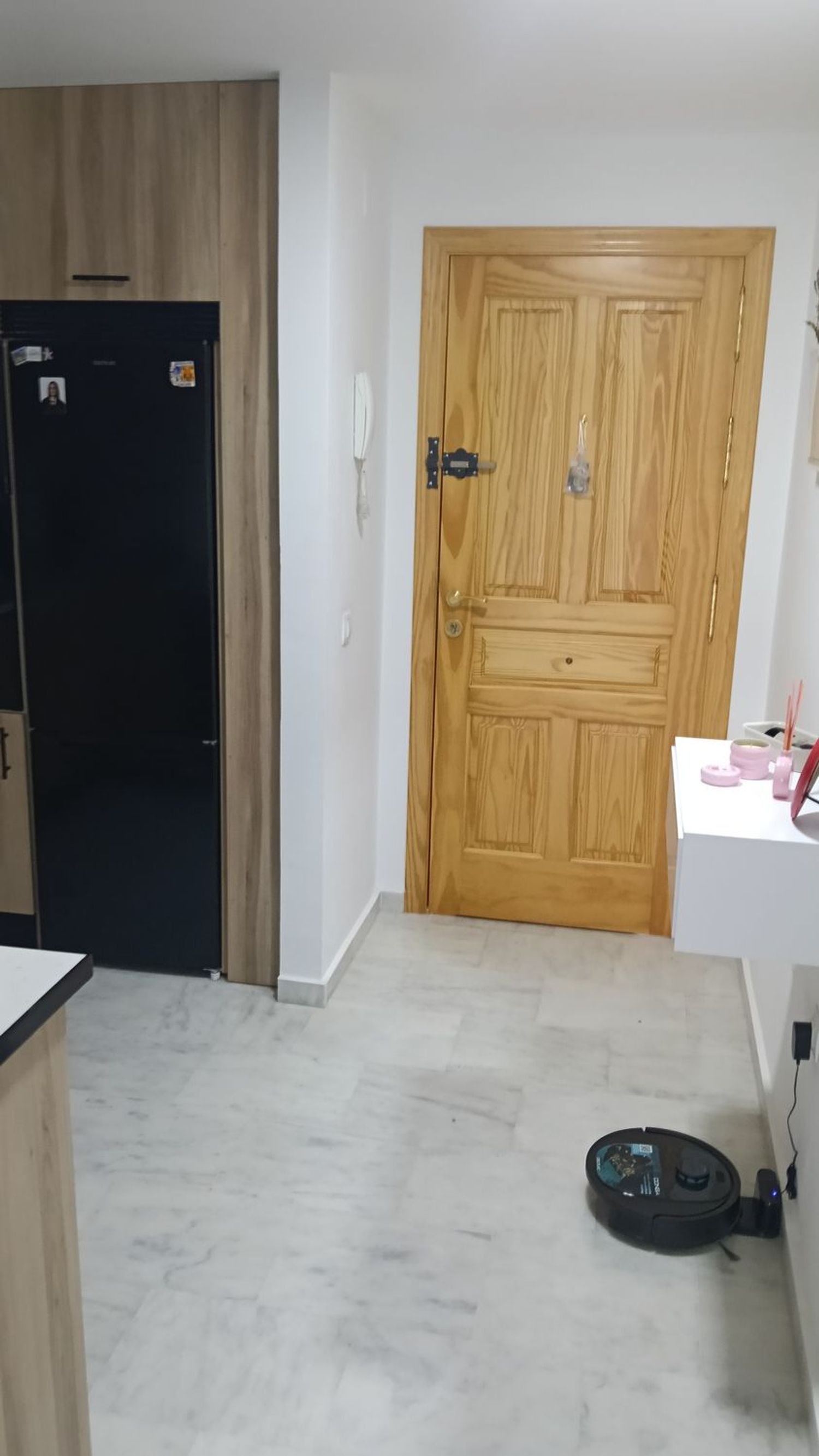 Piso en Calle Peñas Pardas, 5 - Foto 7