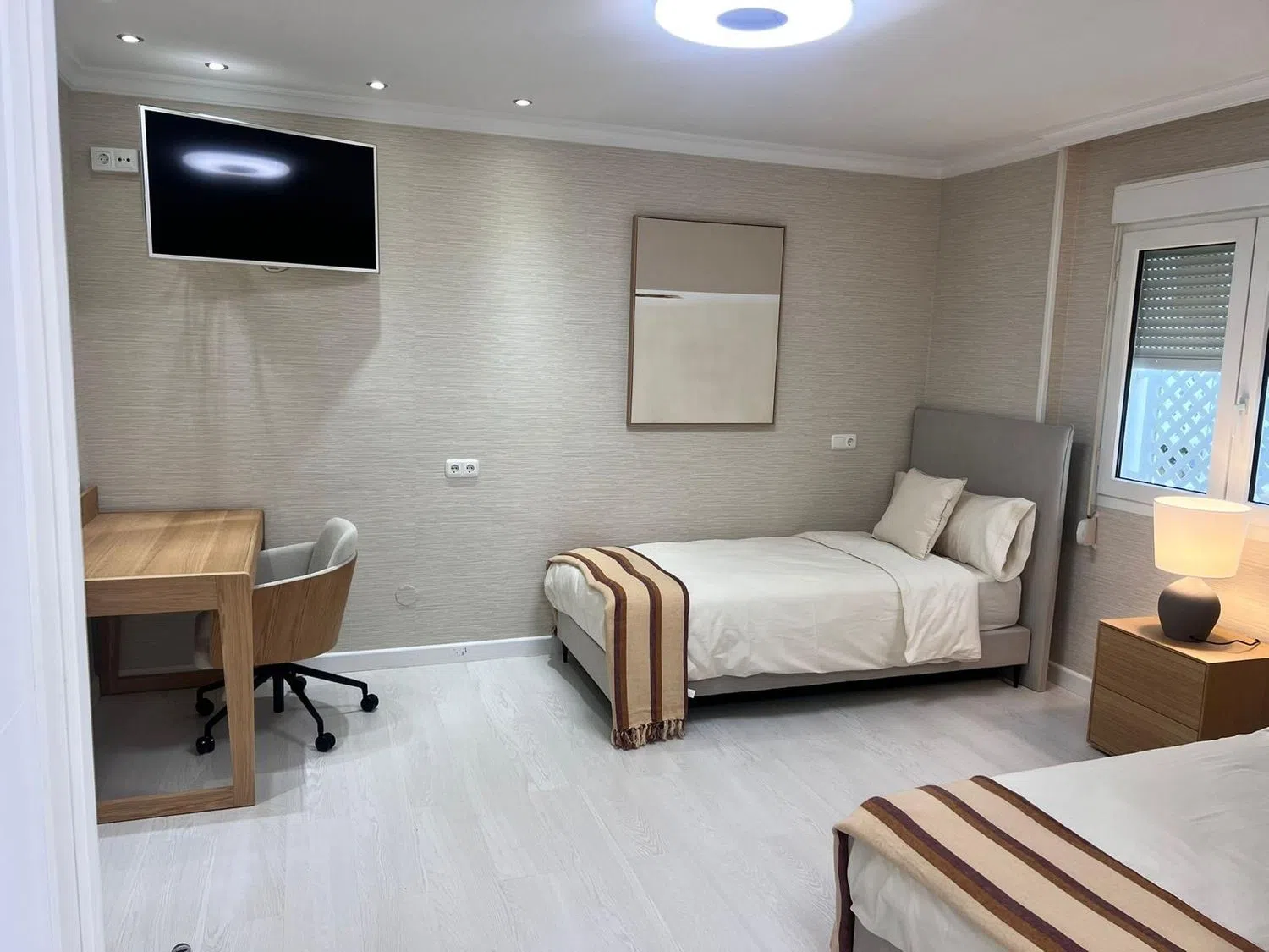 Ático en avenida Playas del Duque, 3 - Foto 17