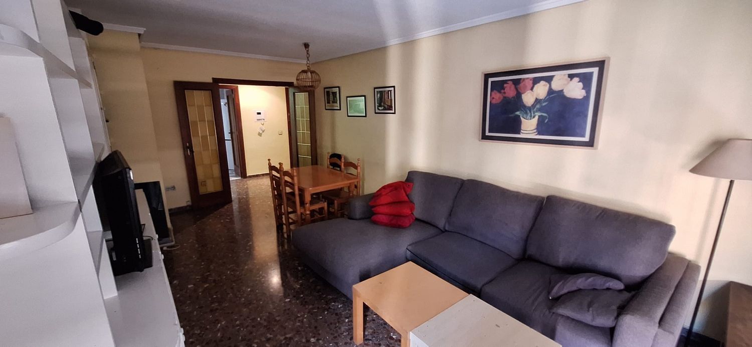 Piso en calle de José María Haro, 20 - Foto 3