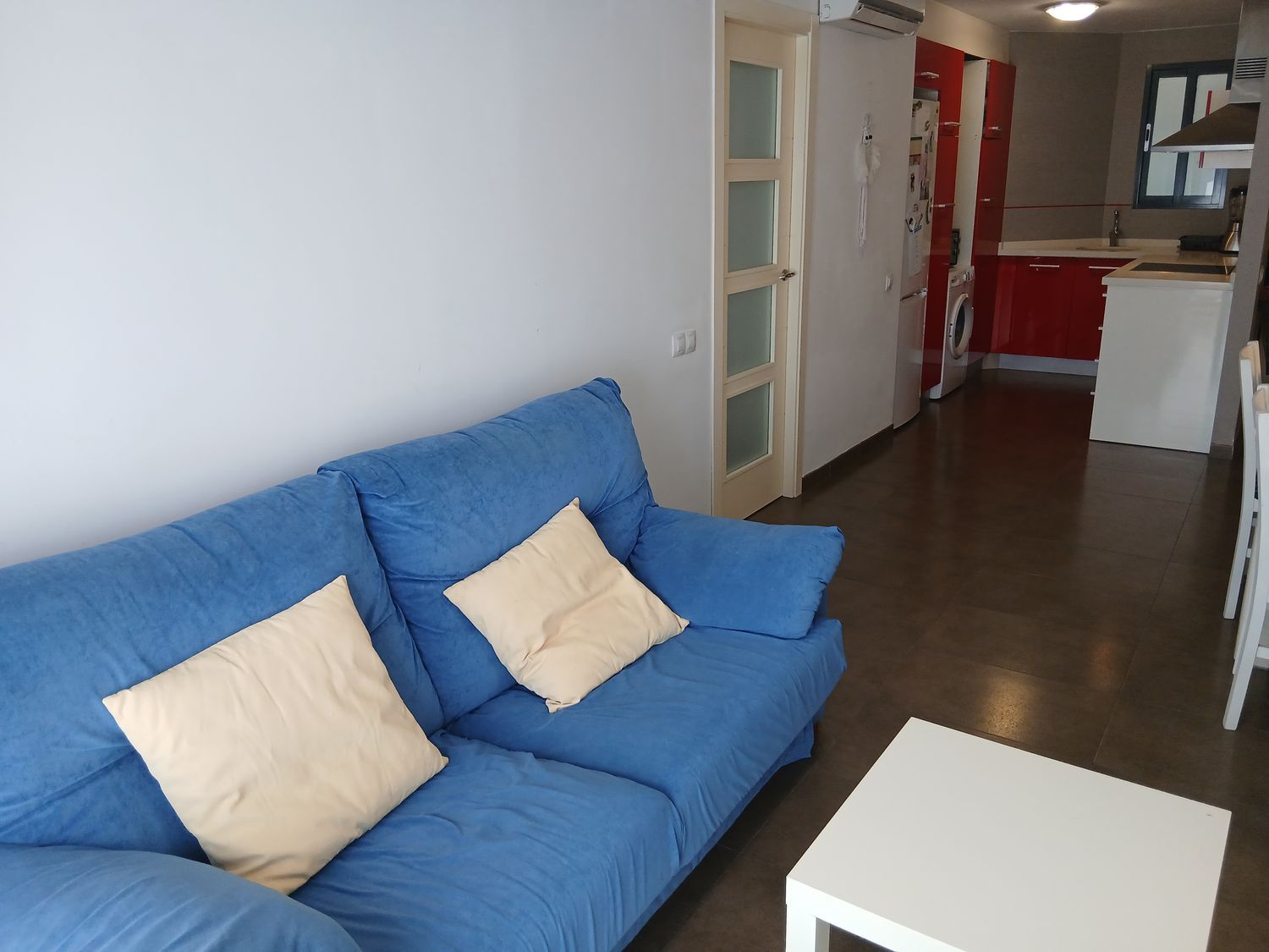 Piso en Calle de Sant Ignasi, 46, Llombo, Llombo - Foto 17