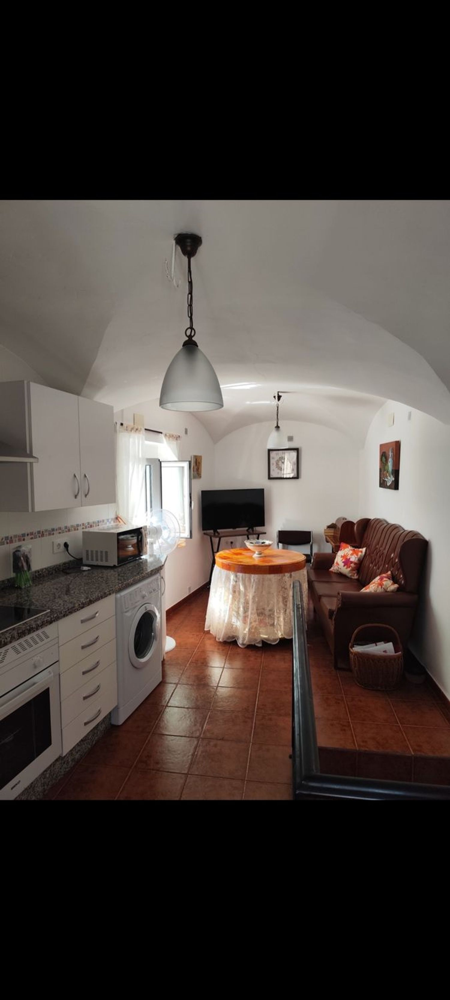 Chalet pareado en Calle Fernando Gallego, 10 - Foto 17