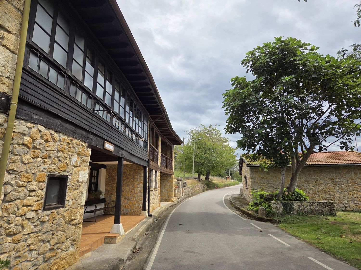 Casa terrera en Aldea Munio, 23 - Foto 18