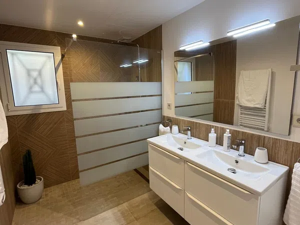 Casa o chalet independiente en Els Masos de Pals - Foto 10