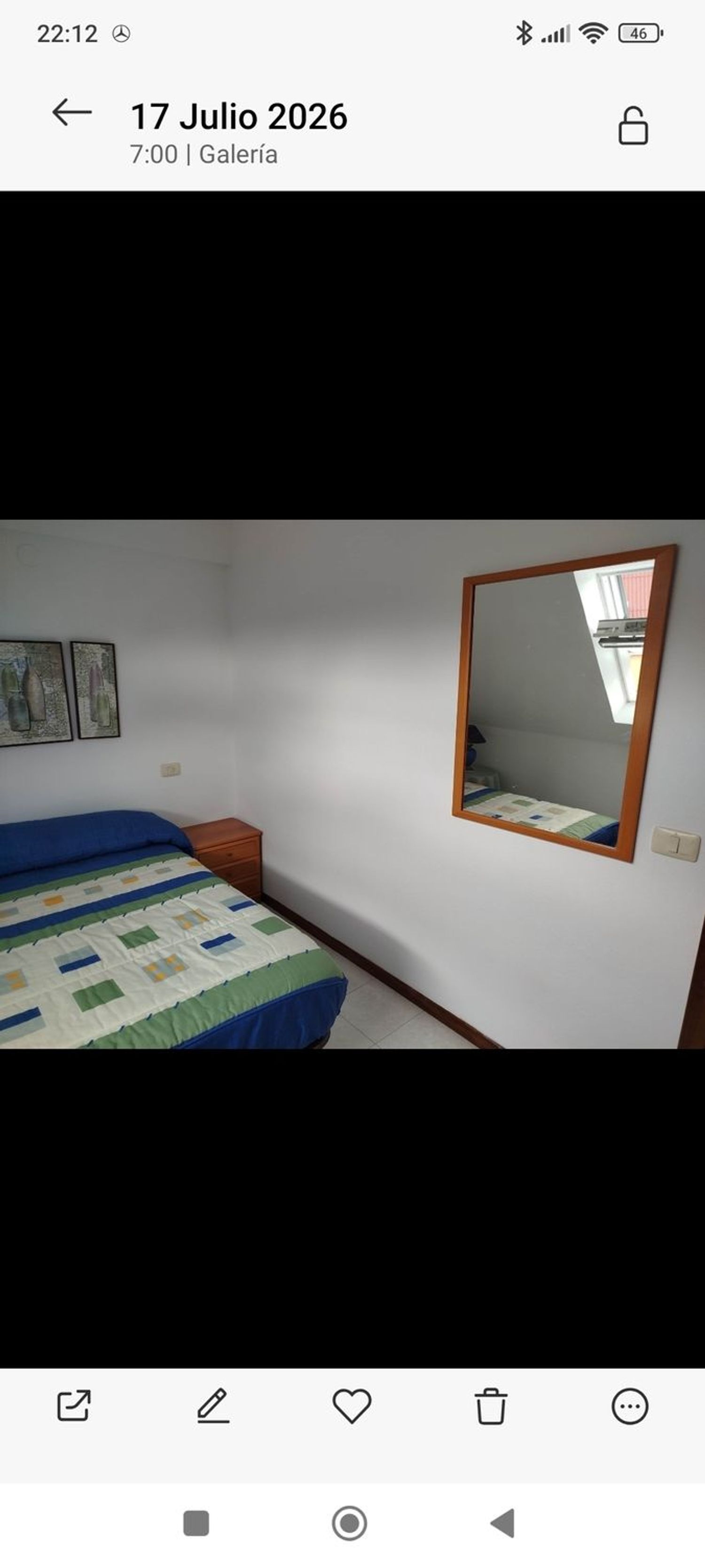 Piso en Paseo Marítimo, 1 - Foto 10