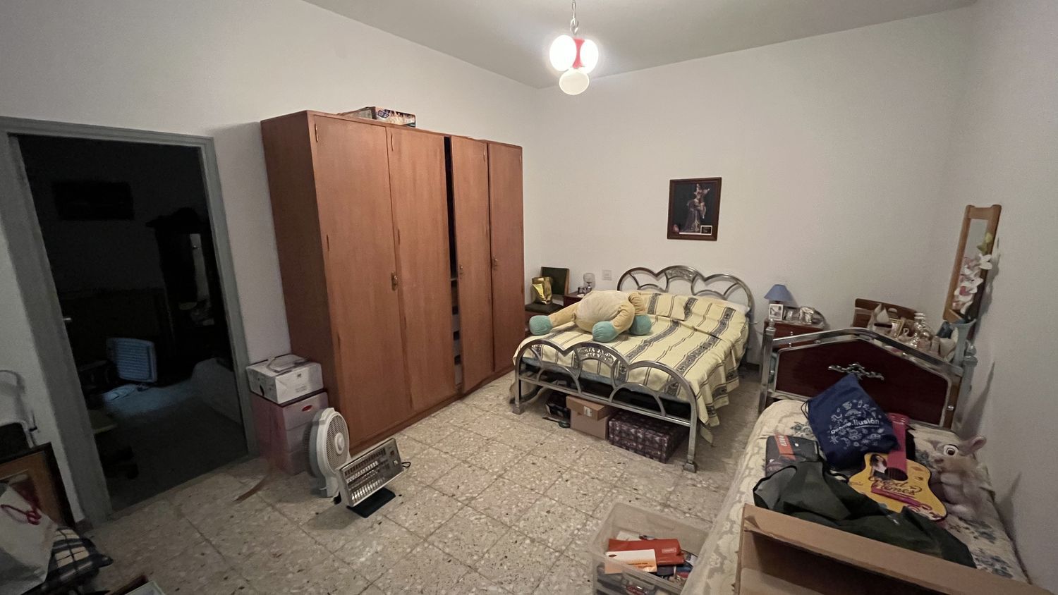 Casa de pueblo en Calle Tertulias, 35 - Foto 4