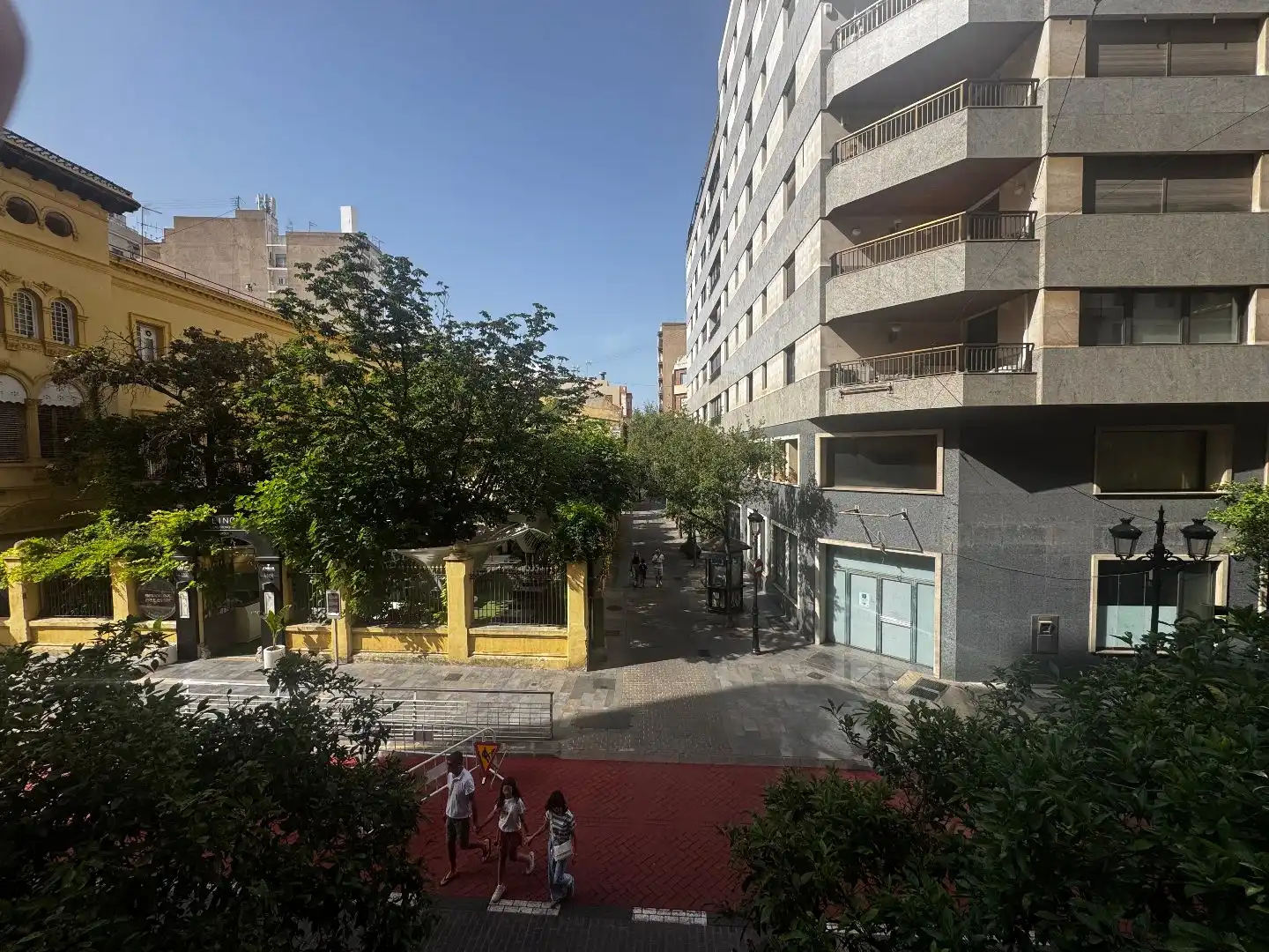Piso en  Carrer Gasset 4 - Foto 3