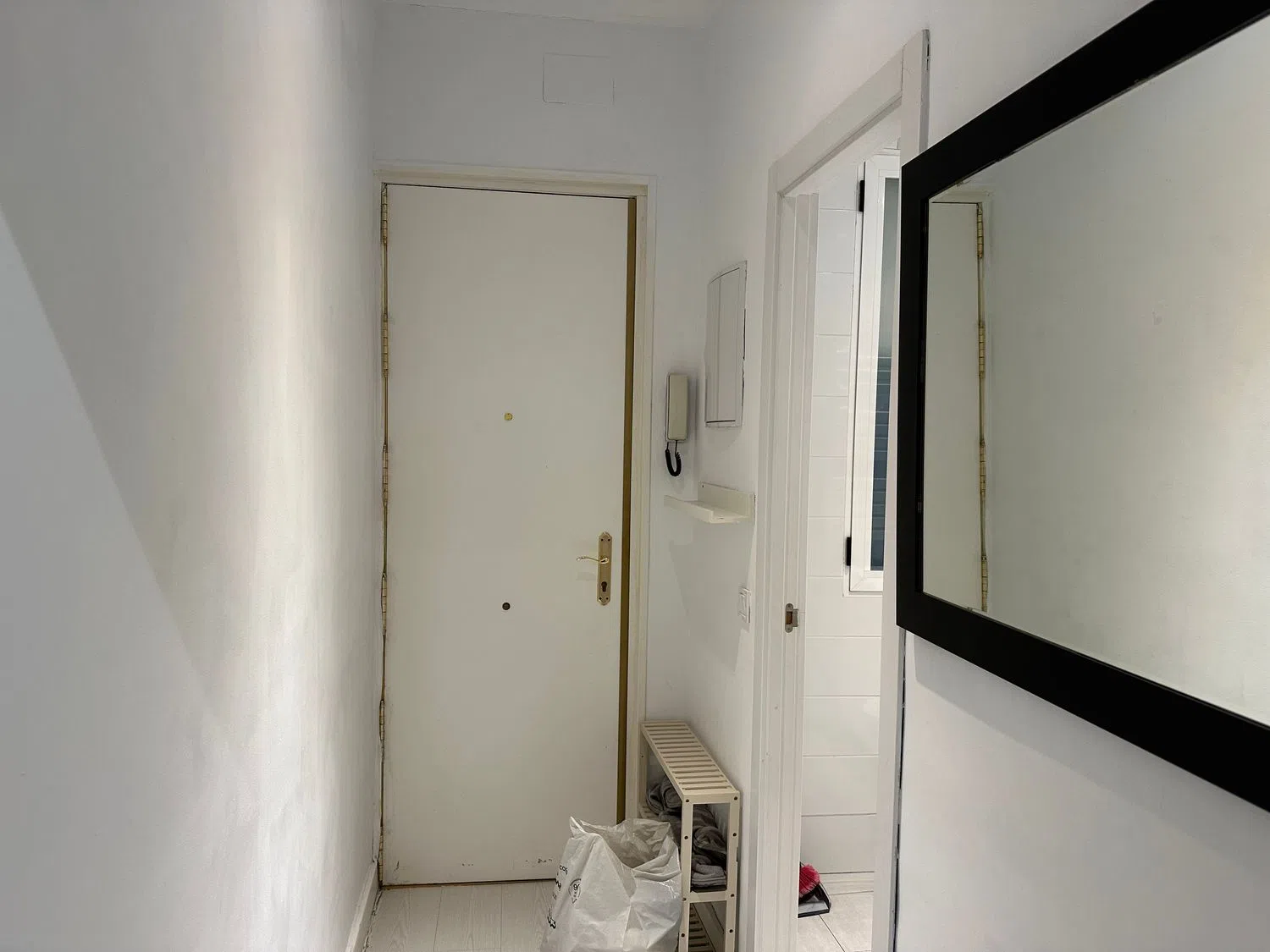 Piso en calle de Embajadores, 158 - Foto 15