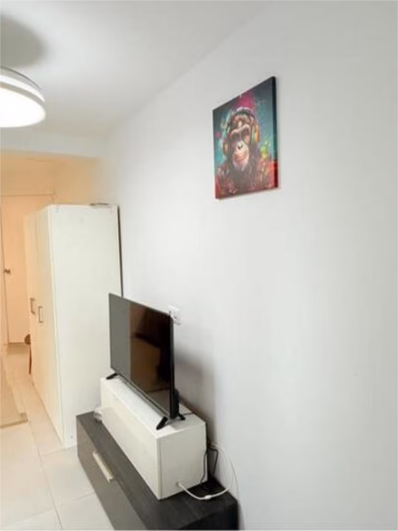 Piso en Nou Moles - Foto 5
