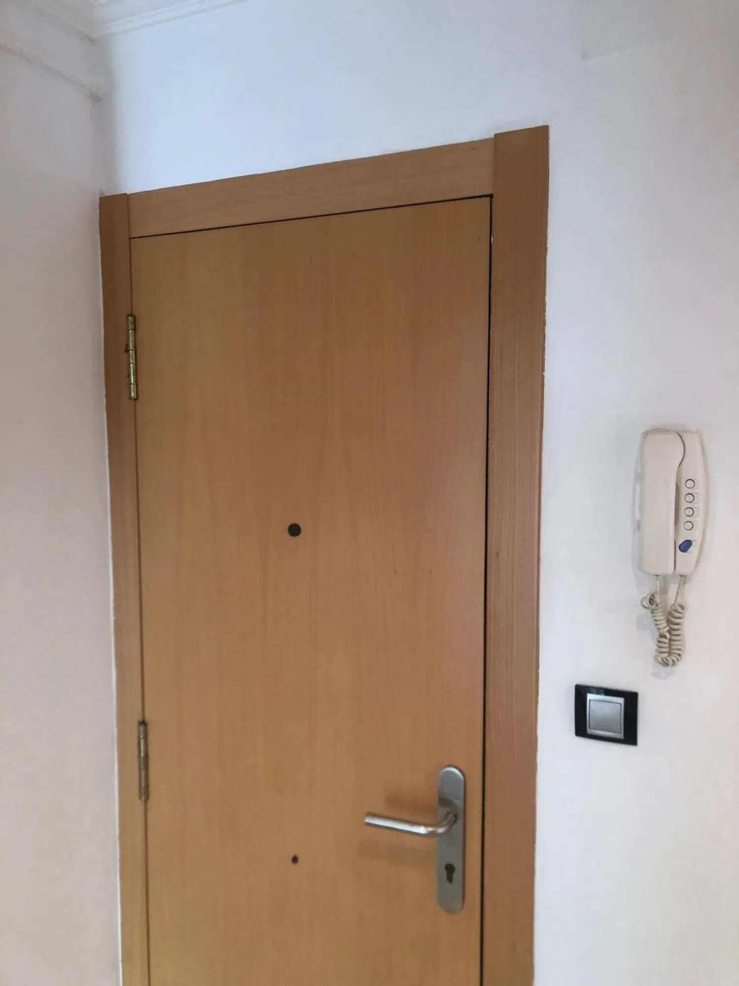 Piso - Foto 6