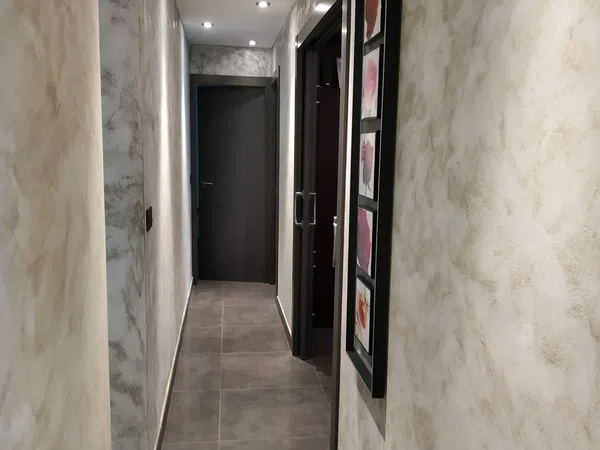 Piso en Calle Juan de Austria, 12 - Foto 4