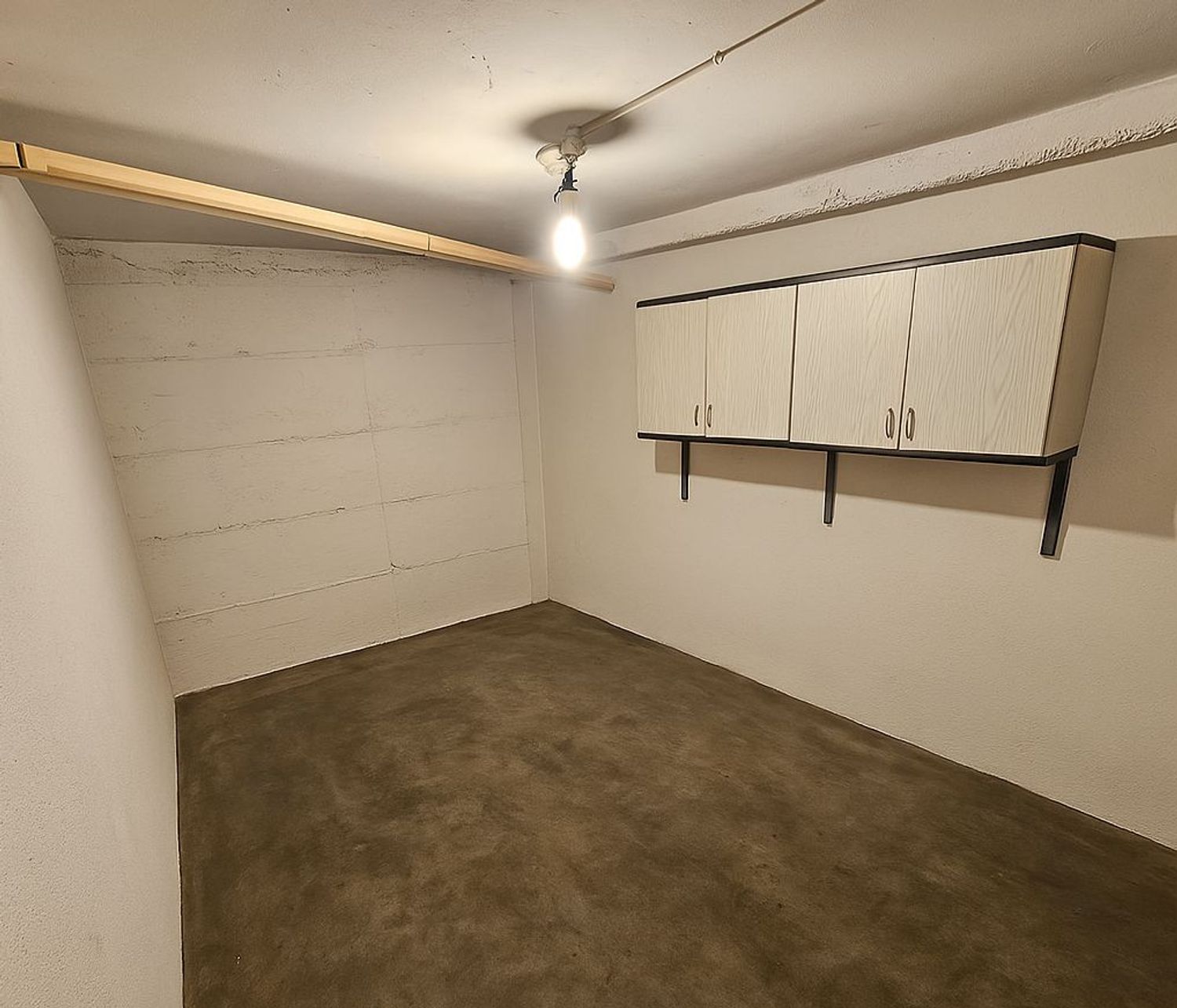 Piso en Barrio L'Olivera - Amanecer - Foto 14