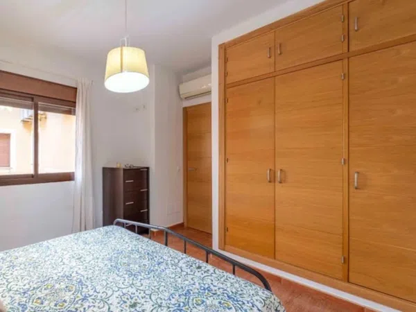 Piso en calle Hermanos Cortés, 26 - Foto 15