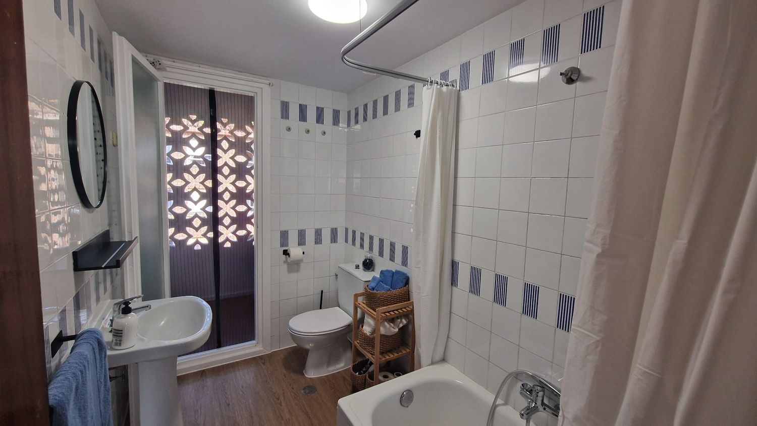 Piso en Calle María Blanchard, 11, Alisal - Cazoña - San Román, Alisal - Cazoña - San Román - Foto 10