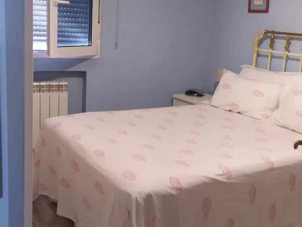 Piso en calle Cañete, 10 - Foto 1