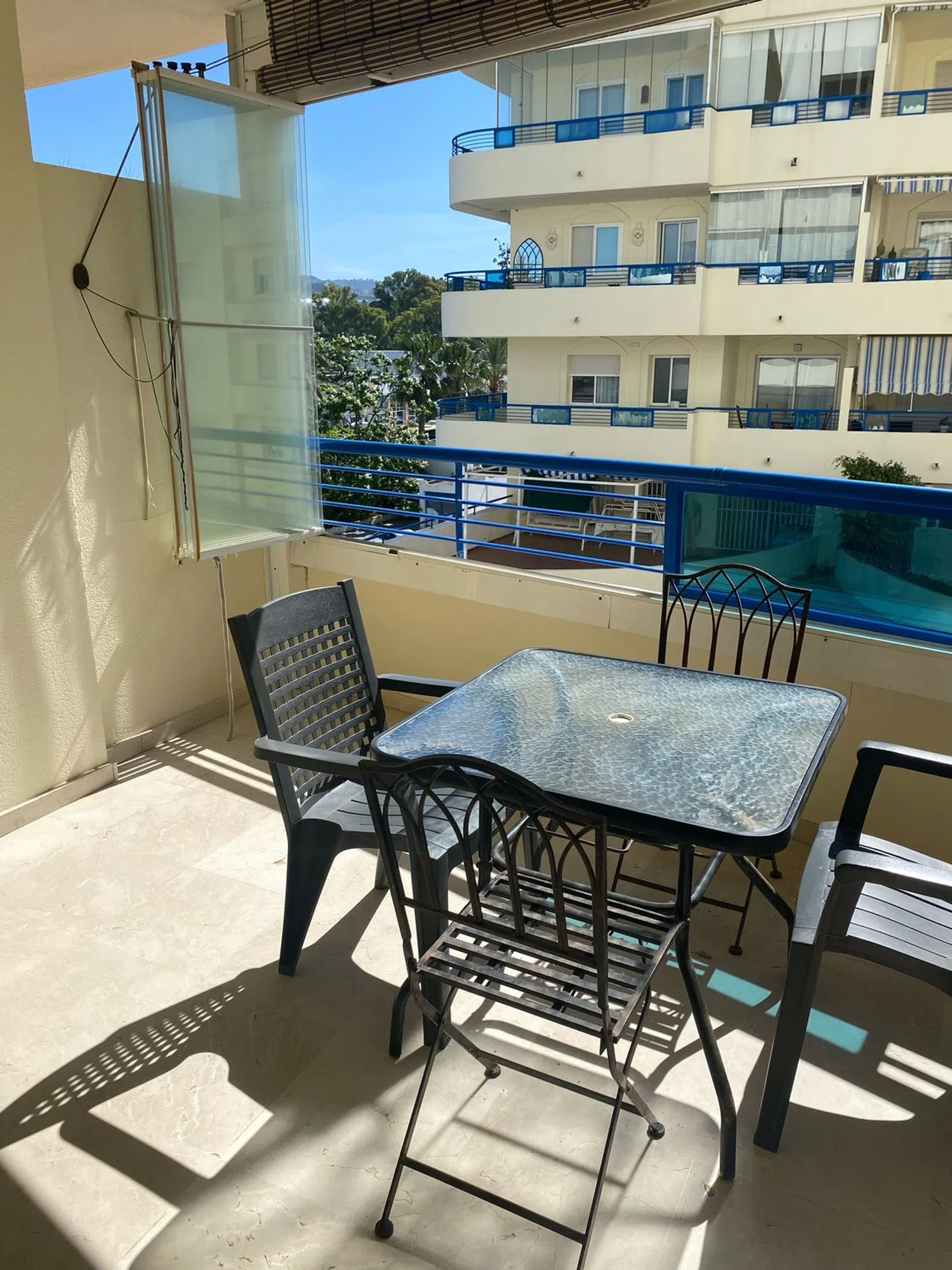 Piso en avenida Principe Salman, 2 - Foto 7