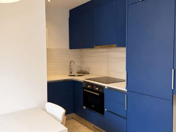 Piso en Calle de Meer, 27, La Barceloneta - Foto 3
