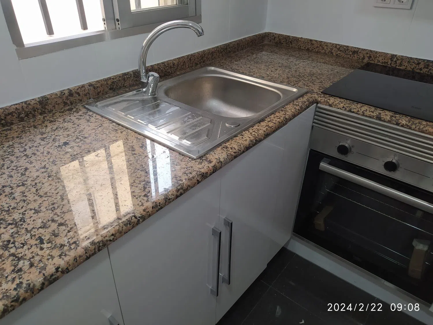 Piso en calle de Ramiro de Maeztu, 7 - Foto 10