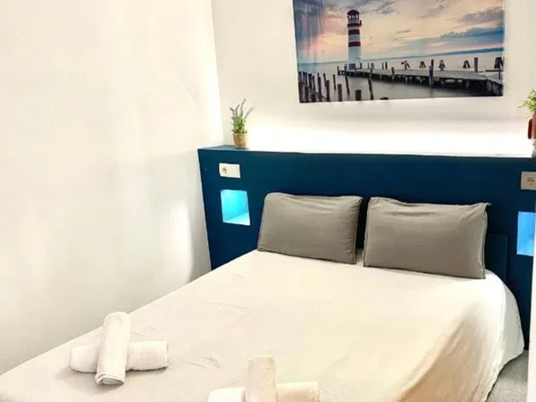 Piso en calle del Racó d'Ademús, 35 - Foto 6