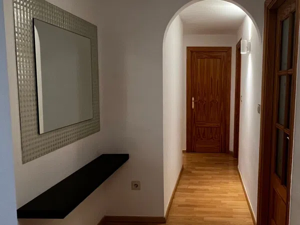 Piso en Barrio de la Cruz, 4 - Foto 20