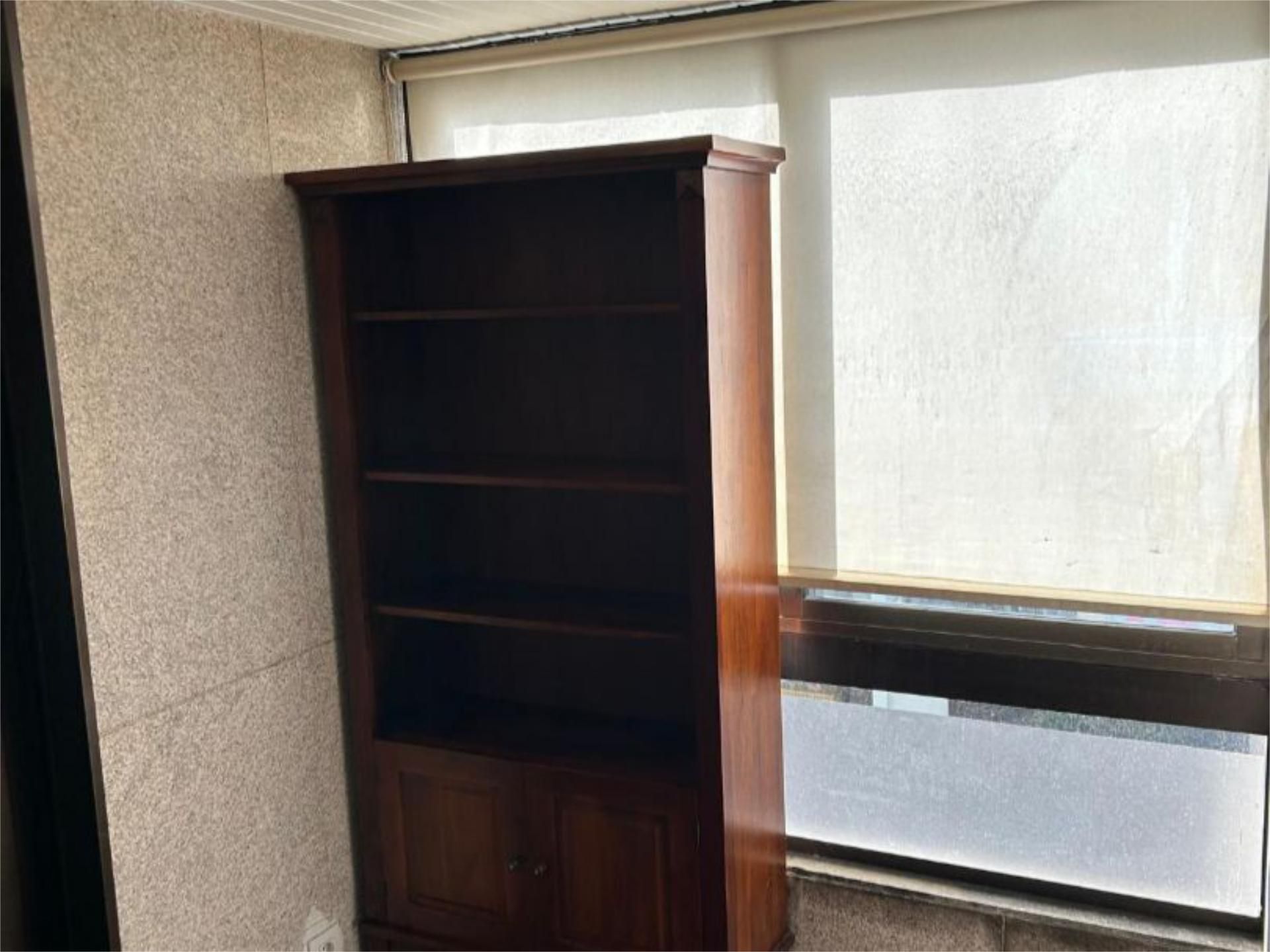 Piso en  Rúa de Bolivia 9 - Foto 2