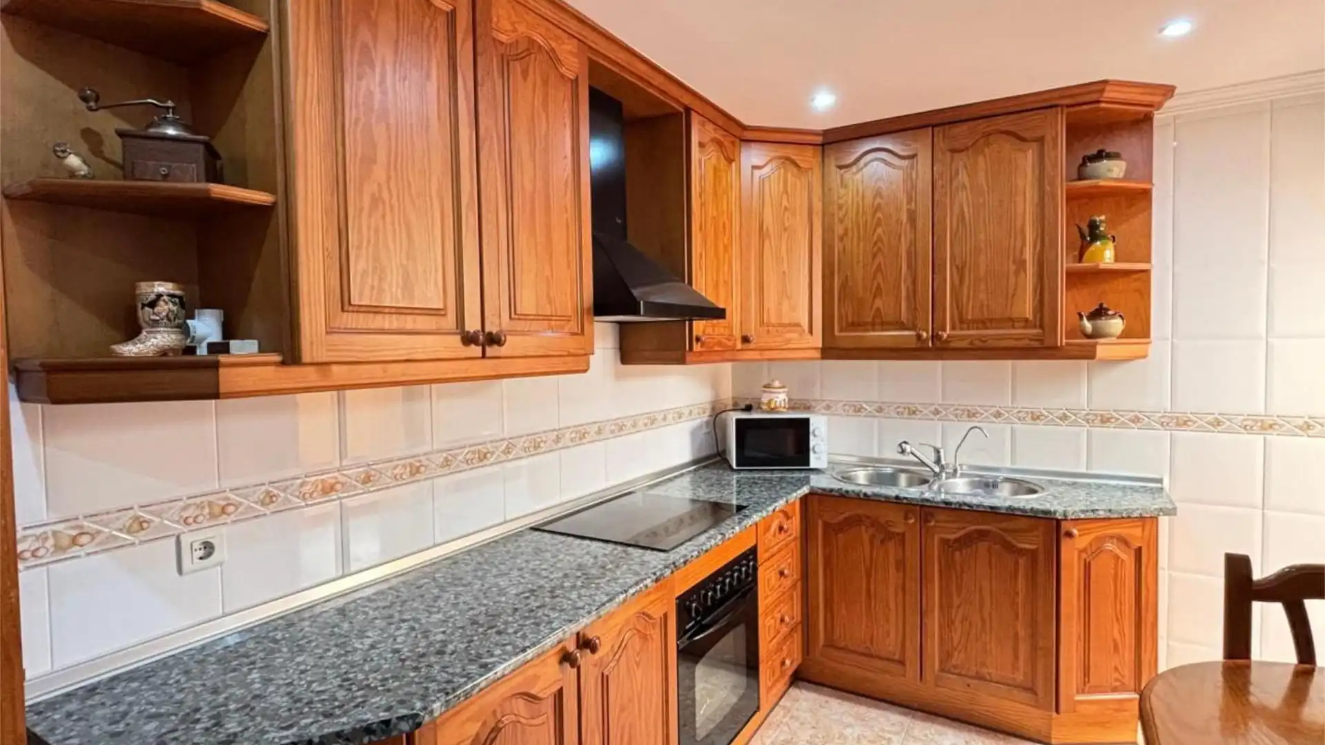 Piso en  Calle Río Lanjarón 4 - Foto 5