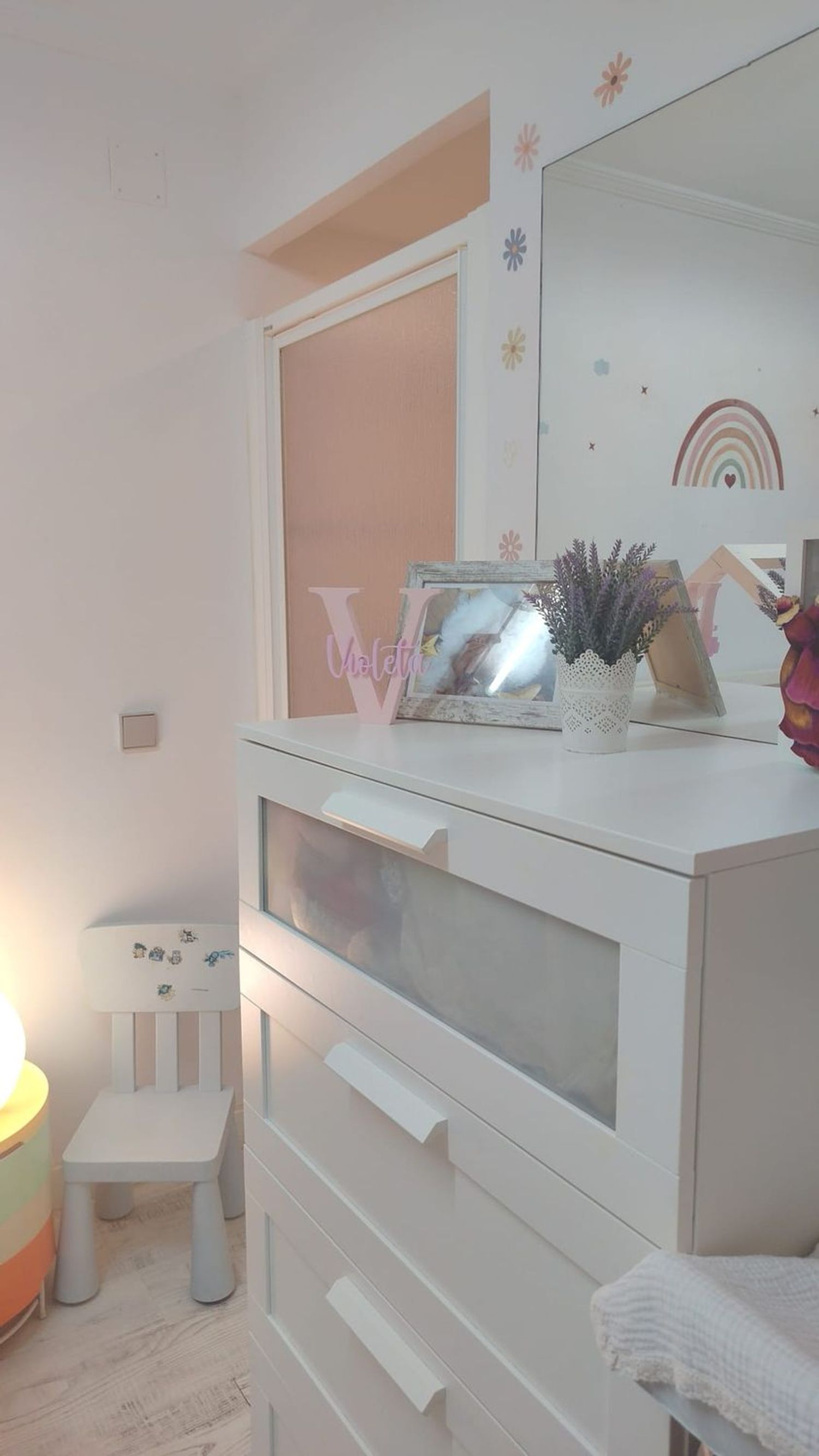 Chalet adosado en Calle del Pare Antoni Guasch, 8, Figueretes - Platja d'En Bossa, Figueretes - Platja d'En Bossa - Foto 12
