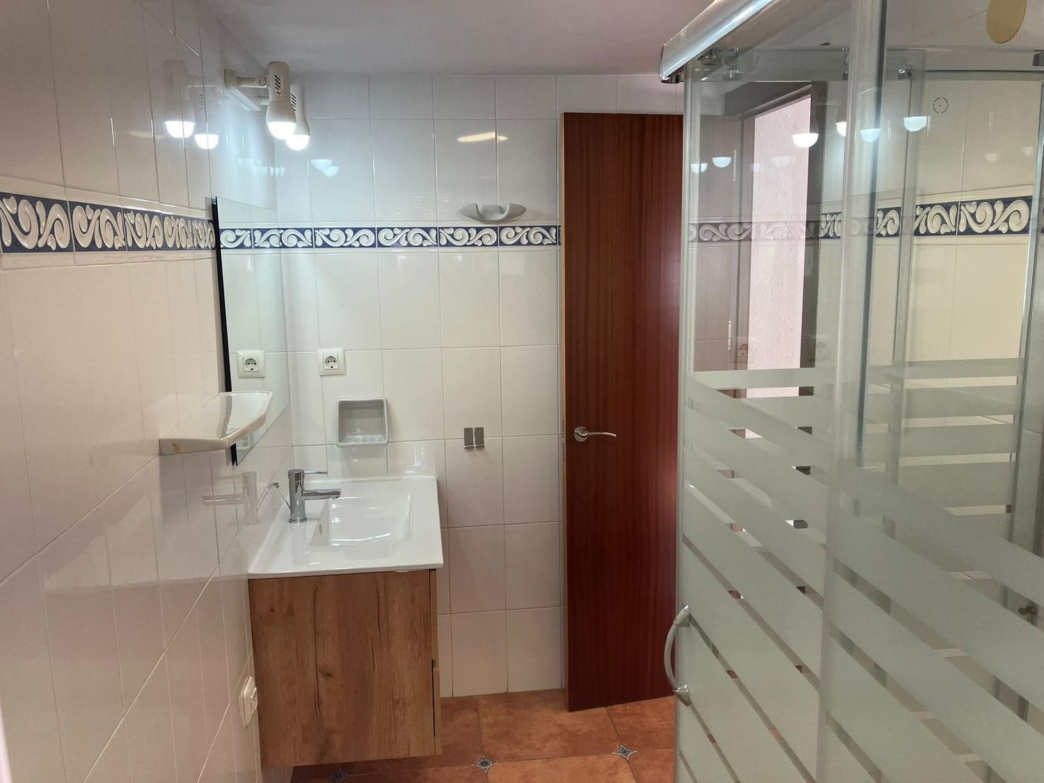 Piso en Calle Hernán Cortés, 39, Centro - Argentina, Centro - Argentina - Foto 5