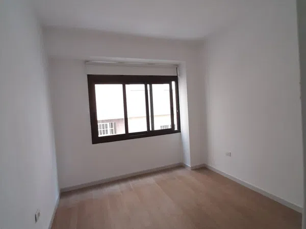 Piso en Calle María Isabel Coello Higueras, 15, Los Hoteles-Rambla-Duggi - Foto 3