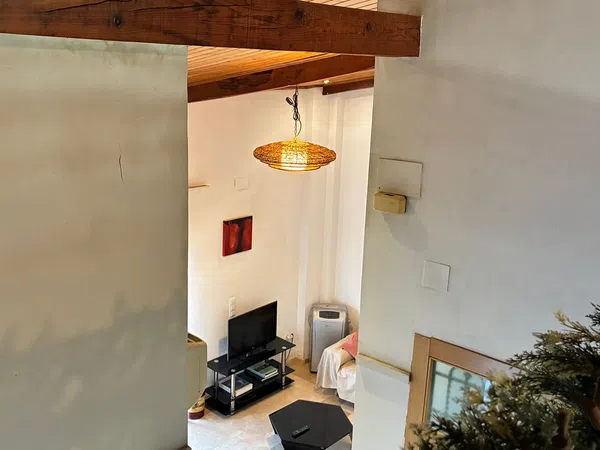 Ático en calle de Guillem de Castro, 131 - Foto 16