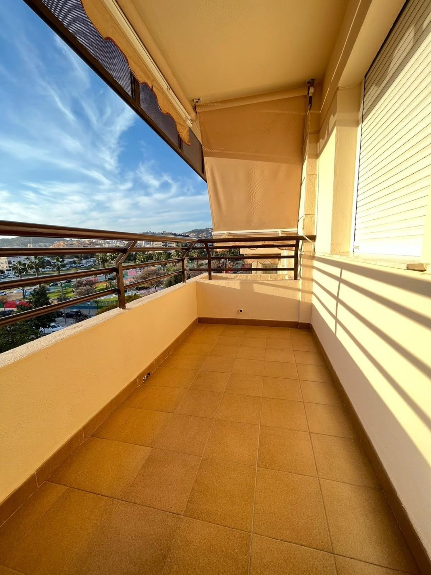 Piso en Carril del Capitán, 21, Teatinos - Foto 9