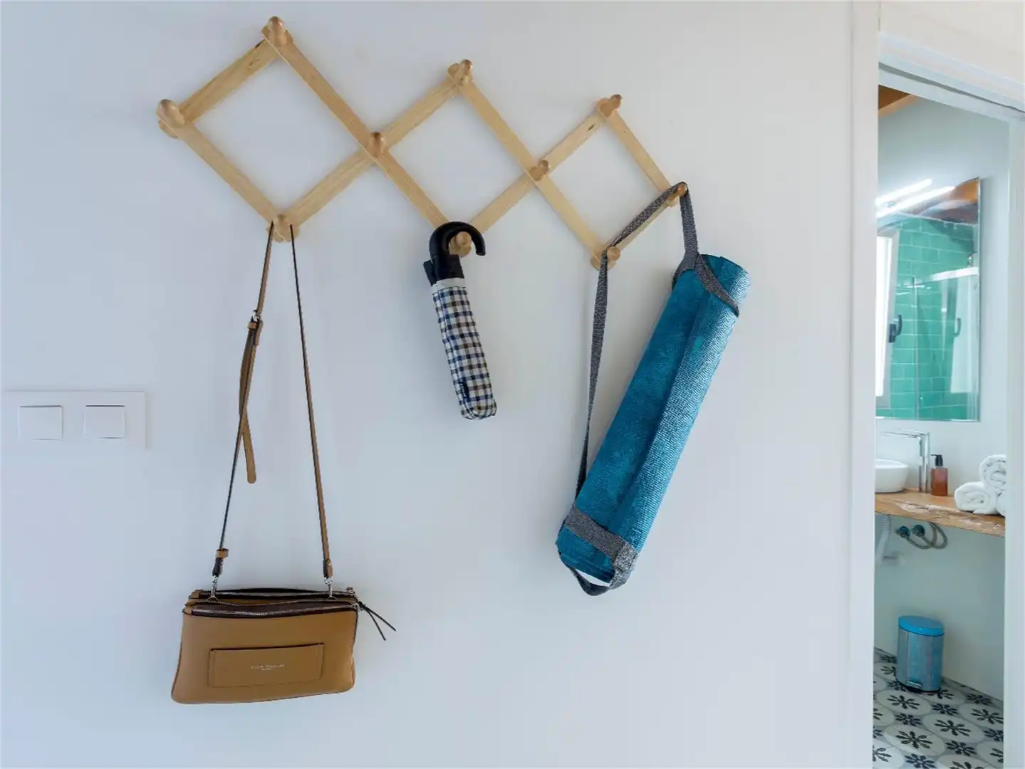 Apartamento en  Calle Mijares - Foto 12