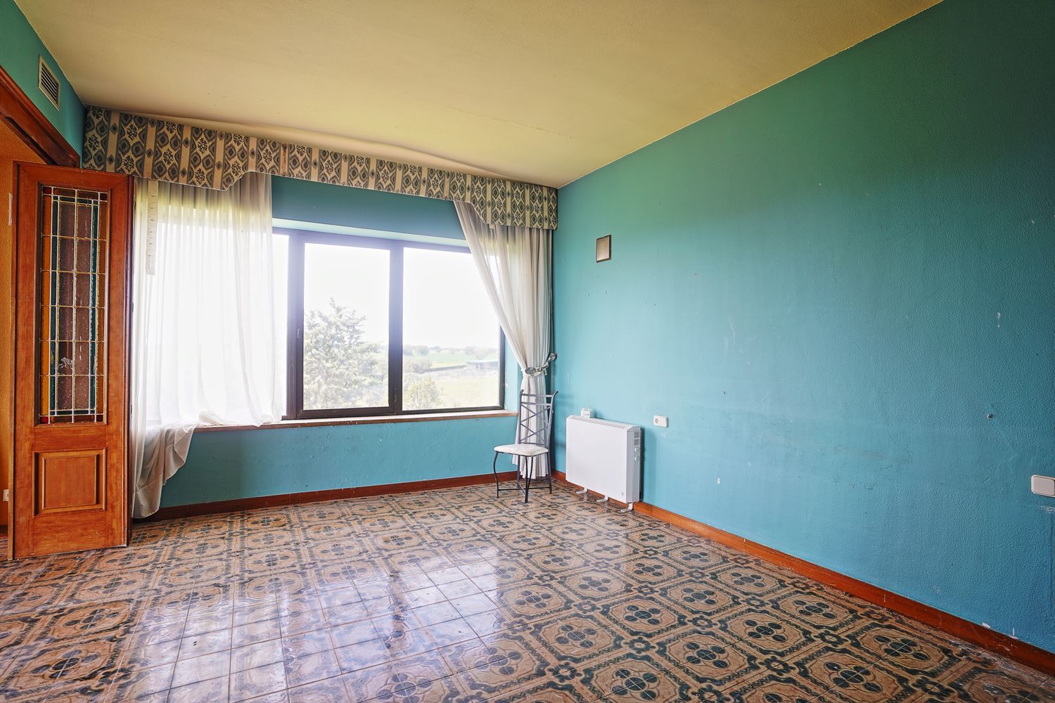 Finca rústica en Via Ruta de la Plata, 37799 - Foto 12
