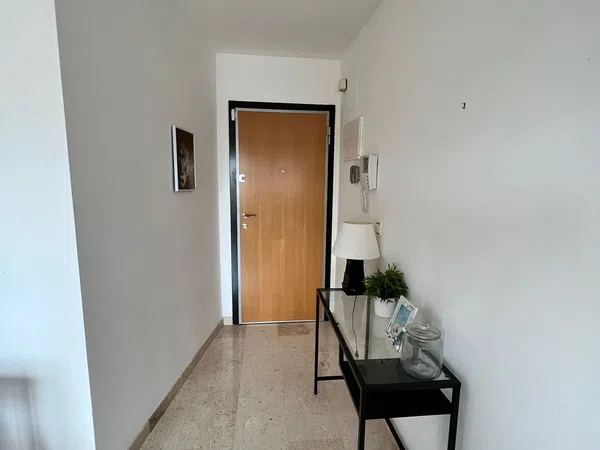 Piso en Calle Alcacil, 1, Gea y Truyols - Foto 6