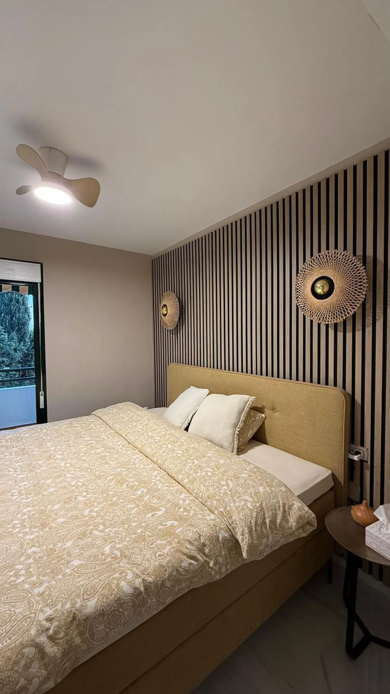 Dúplex en calle Alcaparron, 16 - Foto 15