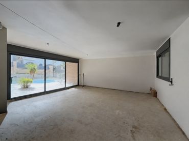 Chalet en  Carrer Bellavista 4 - Foto 3