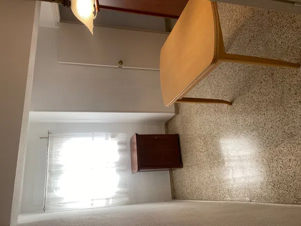 Piso en Calle Pelayo, 11, Los Castillejos - La Trinidad - Foto 12