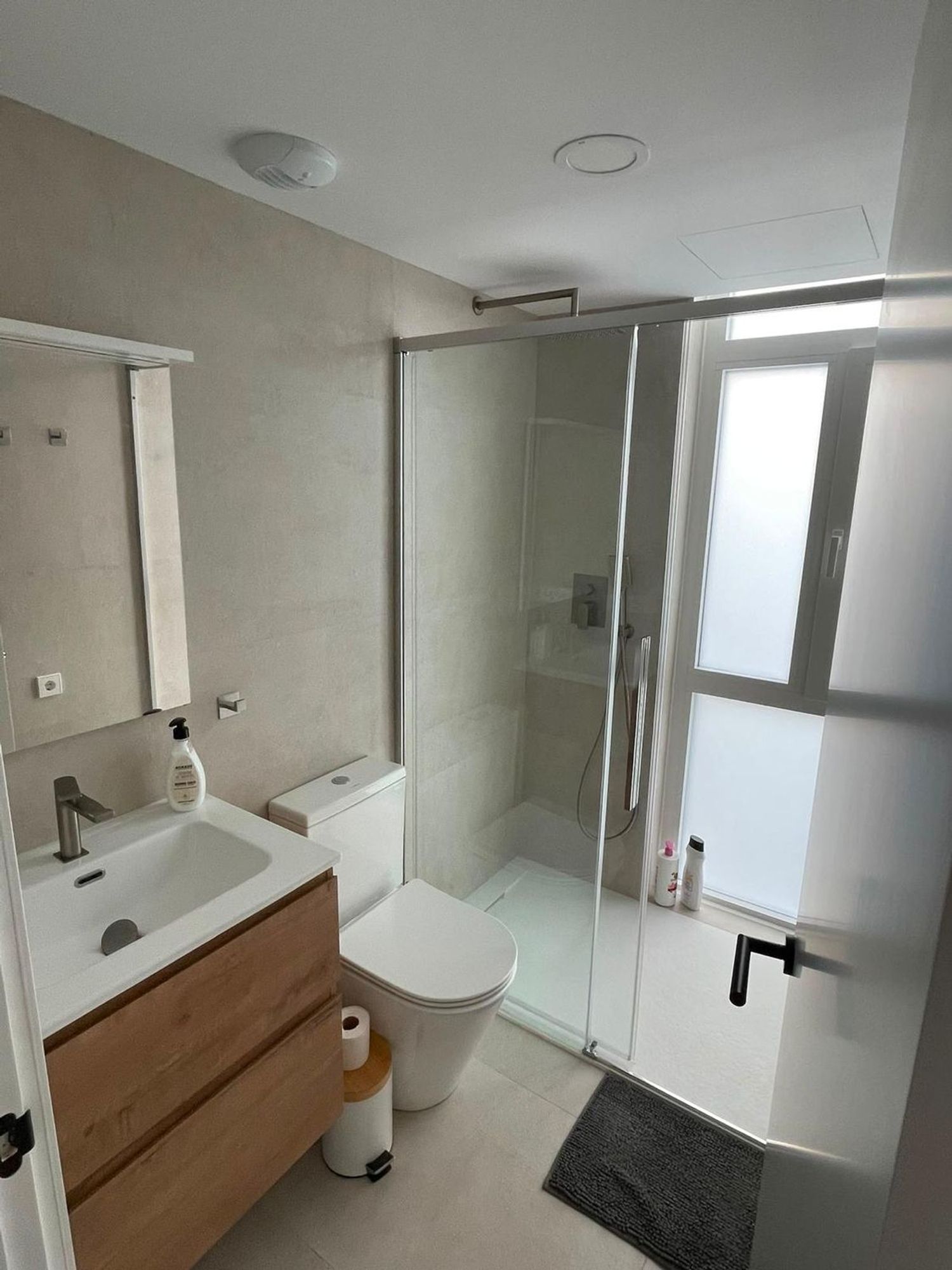 Piso en Paseo del Río, 8, Puerto de Sotogrande-La Marina, Puerto de Sotogrande-La Marina - Foto 12