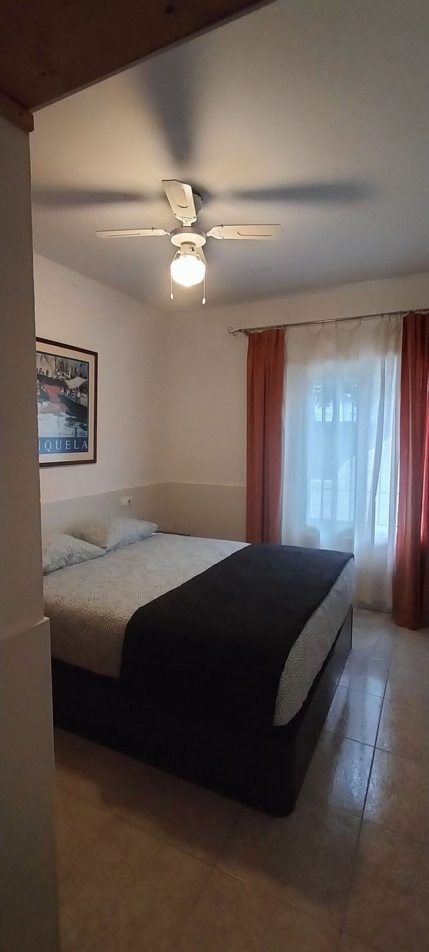 Piso en Urbanizacion Benamara, 11 - Foto 4