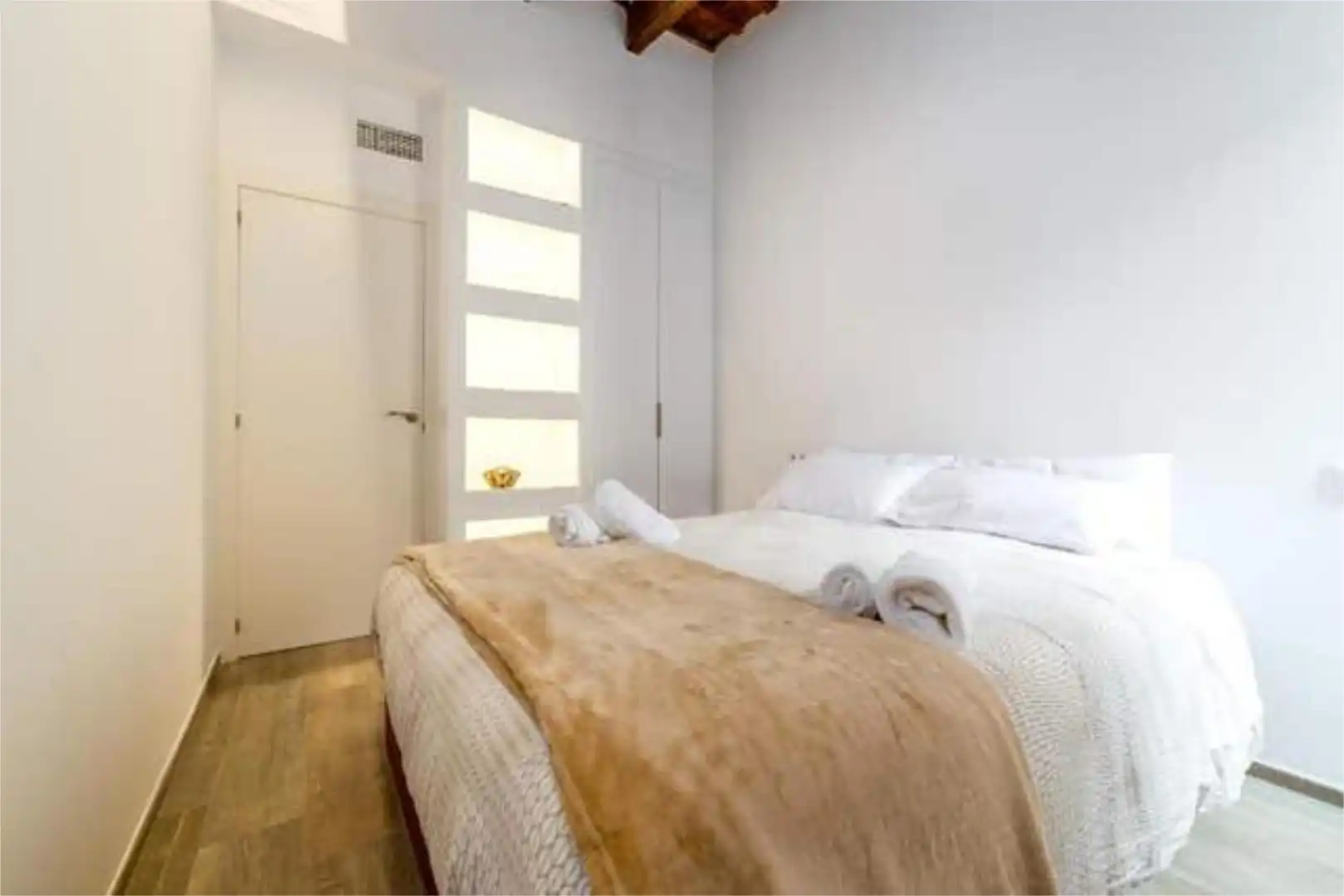 Apartamento en Ciutat Vella - Foto 6